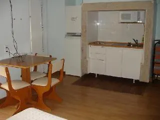Pensao Residencial Roma Hotel Lisboa Casa de hóspedes