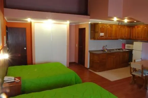 Casa de hóspedes Pensao Residencial Roma Hotel Lisboa