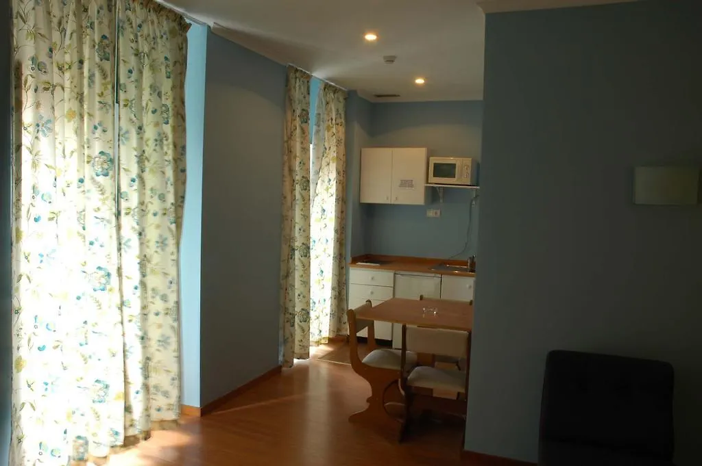 بيت ضيافة فندق Pensao Residencial Roma Lisboa